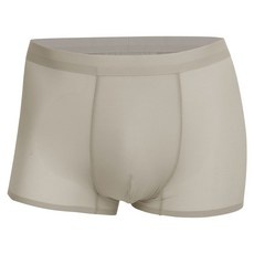 지금 당장 필요했던 아이템이에요. 남자살색팬티 할인 제품 탑 9