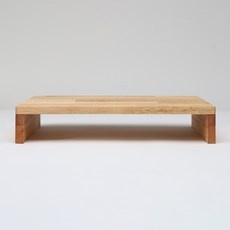 후회하지 않을 선택, 정말 잘 샀어요. 낮은모니터받침대 최저가 아이템 BEST 9