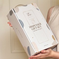 할인해서 샀어요, 정말 좋아요. 니치향수자동 방향제 분사기 할인 정보 상위 9