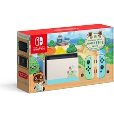 ◀ 2024년 실사용 가성비가 너무 좋아요▶ 닌텐도스위치동물의숲 인기 상품 BEST 9 ◀ 2024년 실사용 가성비가 너무 좋아요▶ 닌텐도스위치동물의숲 인기 상품 BEST 9