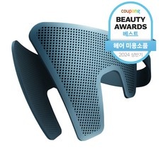 놓치면 후회할 다운펌기계 인기 제품 리스트 9