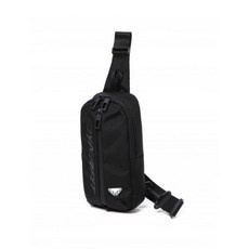 ◀ 2024년 후기로 대박난 행복한 선택▶ 다이나핏크로스백 추천 아이템 상위 9