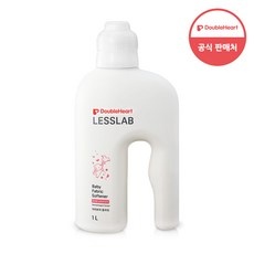 실사용 후기입니다, 정말 좋아요. 더블하트레스랩 추천 제품 TOP 9