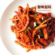 ◀ 2024년 내돈내산 실사용 강추후기▶ 도라지무침 최저가 상품 BEST 5