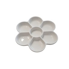 이건 정말 대박템, 감동이에요. 도자기파레트 할인 아이템 TOP 9