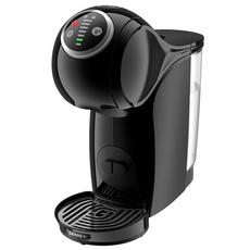 지금 당장 필요했던 아이템이에요. 돌체구스토 추천 상품 상위 9