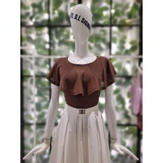 세일할 때 구매했어요, 만족해요. 듀엘니트 할인 아이템 리스트 9