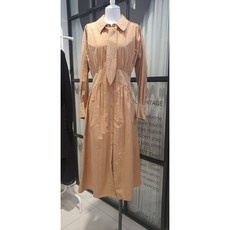 ◀ 2024년 내돈내산 SNS 인기상품▶ 듀엘원피스 최저가 제품 베스트 9