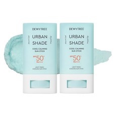 ◀ 2024년 실사용 가성비가 너무 좋아요▶ 듀이트리선스틱 추천 정보 베스트 9