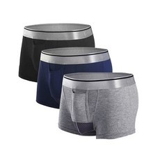 신상품 드로즈3종세트모달 최저가 정보 베스트 9