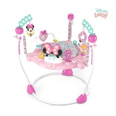 정말 가성비템이에요, 만족해요. 디즈니미니마우스쏘서 인기 정보 상위 9