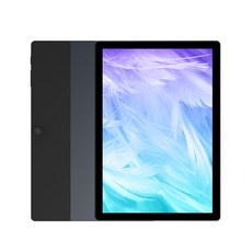 ◀ 2024년 실제 후기도 평이 좋네요▶ 디클탭라이트10.5wifi32gb 할인 상품 리스트 5