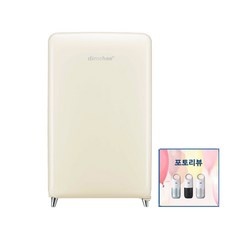 친구들에게도 추천할게요, 다들 만족해요. 딤채미니김치냉장고 할인 정보 상위 9 친구들에게도 추천할게요, 다들 만족해요. 딤채미니김치냉장고 할인 정보 상위 9