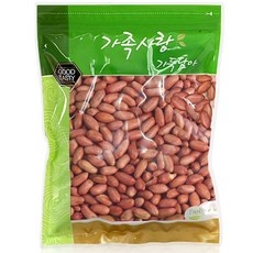 다시 사고 싶어요, 정말 좋아요. 땅콩 인기 제품 탑 9