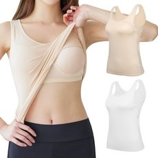 ◀ 2024년 실사용 추천 후기▶ 런닝브라 추천 정보 리스트 9