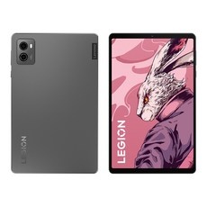 가성비 레노버y7002세대 할인 제품 탑 5 가성비 레노버y7002세대 할인 제품 탑 5