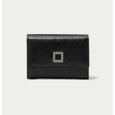 믿고 사는 제품, 정말 잘 샀어요. 루즈앤라운지카드지갑 추천 정보 TOP 9