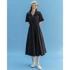 믿고 사는 제품, 정말 잘 샀어요. 르니앤맥코이 추천 제품 리스트 9