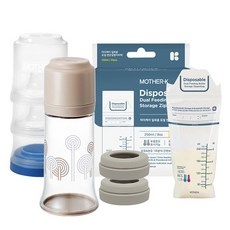 유용한 마더케이일회용 인기 제품 탑 9