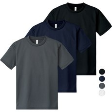 이건 꼭 사야해요, 후회 없어요. 마라톤티셔츠 추천 정보 리스트 9