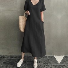 특가로 득템한 제품이에요. 만삭투피스 할인 제품 BEST 9