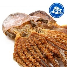 강추합니다, 정말 좋아요. 말린피문어 추천 제품 탑 9