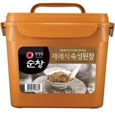 정말 좋네요, 행복해요. 맛있는된장추천 제품 상위 9