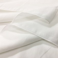 인플루언서들이 추천하더라구요, 믿고 샀어요. 면손수건 인기 상품 리스트 9