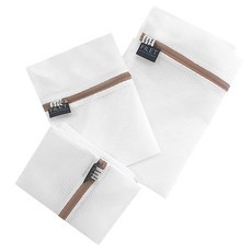 재구매 의사 있습니다, 정말 만족해요. 무형광세탁망 최저가 제품 상위 9