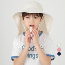SNS 인기템이에요, 정말 좋아요. 물놀이모자 인기 상품 탑 9