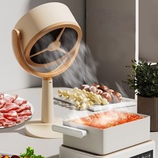 가성비 최고, 정말 잘 샀어요. 미니후드 추천 아이템 상위 9 가성비 최고, 정말 잘 샀어요. 미니후드 추천 아이템 상위 9