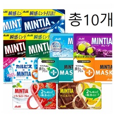 ◀ 2024년 실사용 인플들이 추천하는▶ 민티아 최저가 아이템 BEST 9