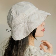 ◀ 2024년 실사용 추천 후기▶ 바스락모자 최저가 정보 탑 9