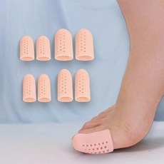놓치면 후회할 뻔 했네요. 발가락보호대 추천 아이템 상위 9