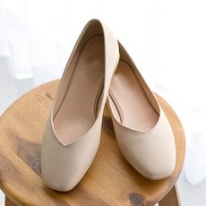 유용한 발편한여자로퍼 최저가 정보 상위 9