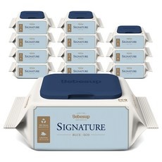 ◀ 2024년 실사용 가성비가 너무 좋아요▶ 베베숲20매 최저가 아이템 상위 9