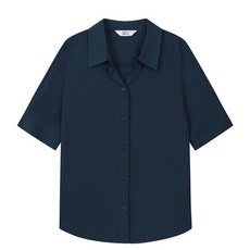 특가 베스띠벨리블라우스 추천 정보 베스트 9 특가 베스띠벨리블라우스 추천 정보 베스트 9