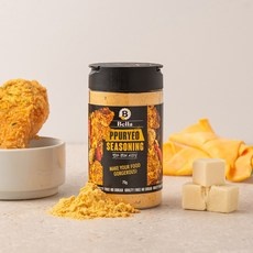 세일 벨라제로시즈닝 최저가 상품 탑 9