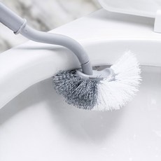 ◀ 2024년 믿고쓰는 혜자템▶ 변기청소솔 추천 정보 리스트 9