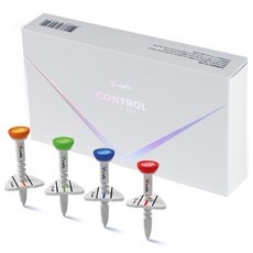 Must Have Item 볼티 추천 아이템 베스트 9