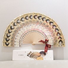 신상품인데 정말 좋아요, 만족해요. 부모님용돈이벤트 인기 제품 BEST 9