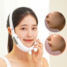 ◀ 2024년 너무 갖고싶은 가성비템▶ 뷰앤디레그씬 인기 정보 베스트 9