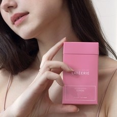 만족스럽습니다, 정말 잘 샀어요. 블랑쉬 니치향수 할인 정보 TOP 9