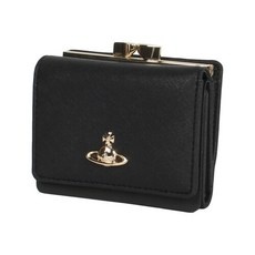 ◀ 2024년 실사용 상품후기 대박▶ 비비안웨스트우드반지갑 인기 아이템 BEST 9