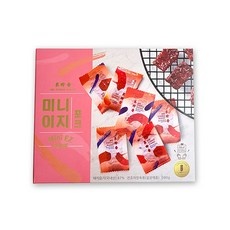너무 추천해요, 제 인생템이에요. 비첸향미니이지포크 추천 아이템 TOP 9