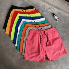 ◀ 2024년 실사용 가성비가 너무 좋아요▶ 비치반바지 추천 정보 베스트 9