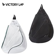 ◀ 2024년 후기를 보니 더 맘에 들어요▶ 빅토리랩 인기 제품 베스트 9