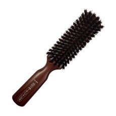 세일 덕분에 좋은 가격에 샀어요. 빗헤어돈모 할인 상품 리스트 9