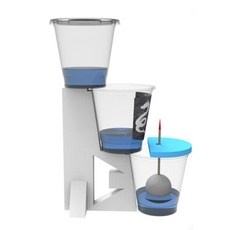 품질도 좋고 가격도 좋아요, 정말 만족해요. 사이언스팀 추천 아이템 탑 9