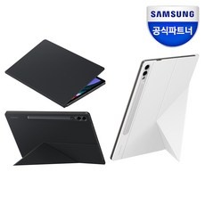 만족스럽습니다, 정말 잘 샀어요. 삼성갤럭시탭s9플러스케이스 최저가 상품 베스트 9
